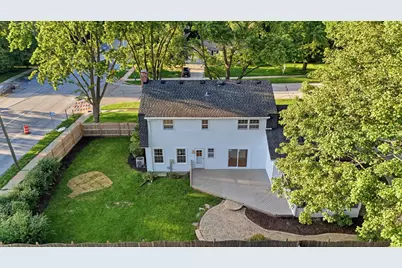 604 Timber Trail Drive, Naperville, IL 60565 - Photo 47