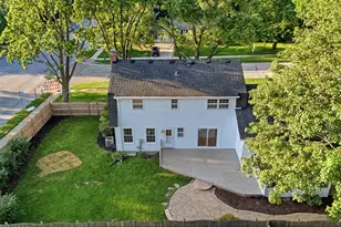 604 Timber Trail Dr, Naperville, IL 60565 - Photo 47