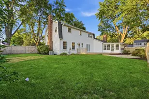 604 Timber Trail Dr, Naperville, IL 60565 - Photo 51