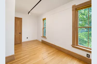 1013 Simpson Street, Evanston, IL 60201 - Photo 11