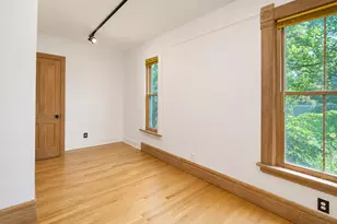 1013 Simpson St, Evanston, IL 60201 - Photo 11