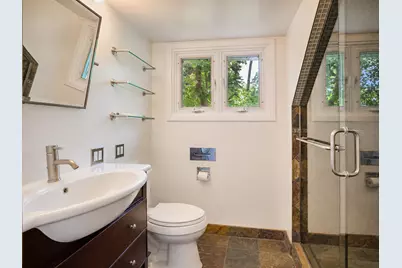 1013 Simpson Street, Evanston, IL 60201 - Photo 23