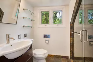 1013 Simpson St, Evanston, IL 60201 - Photo 23