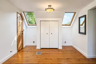 1013 Simpson St, Evanston, IL 60201 - Photo 21
