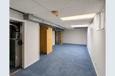 1013 Simpson Street, Evanston, IL 60201 - Photo 25