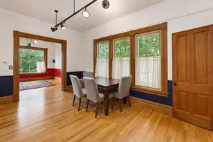 1013 Simpson St, Evanston, IL 60201 - Photo 11