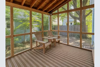 1013 Simpson Street, Evanston, IL 60201 - Photo 29