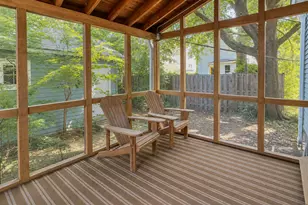 1013 Simpson St, Evanston, IL 60201 - Photo 29