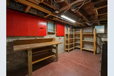 1013 Simpson Street, Evanston, IL 60201 - Photo 27