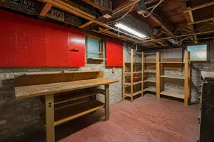 1013 Simpson St, Evanston, IL 60201 - Photo 27