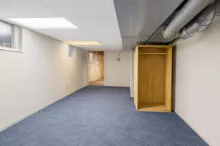 1013 Simpson St, Evanston, IL 60201 - Photo 27