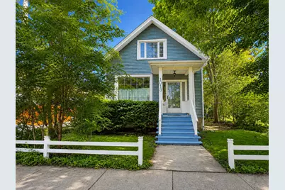 1013 Simpson Street, Evanston, IL 60201 - Photo 1