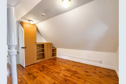 1013 Simpson Street, Evanston, IL 60201 - Photo 17