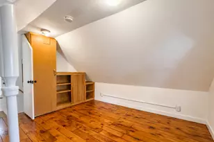 1013 Simpson St, Evanston, IL 60201 - Photo 17