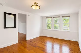 1013 Simpson St, Evanston, IL 60201 - Photo 19