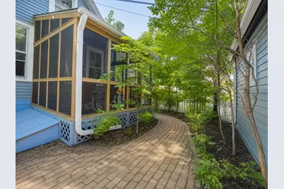 1013 Simpson Street, Evanston, IL 60201 - Photo 31