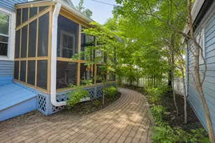 1013 Simpson St, Evanston, IL 60201 - Photo 31
