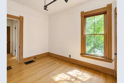 1013 Simpson Street, Evanston, IL 60201 - Photo 15