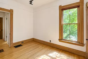 1013 Simpson St, Evanston, IL 60201 - Photo 15