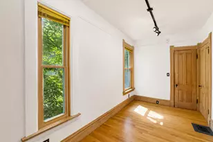 1013 Simpson St, Evanston, IL 60201 - Photo 7