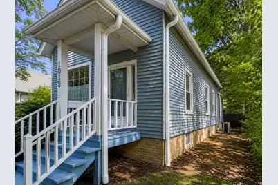 1013 Simpson Street, Evanston, IL 60201 - Photo 33