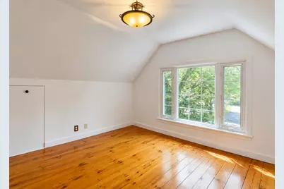 1013 Simpson Street, Evanston, IL 60201 - Photo 21