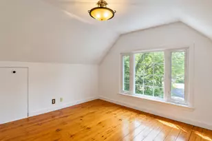 1013 Simpson St, Evanston, IL 60201 - Photo 21