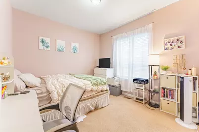 5218 W Galewood Avenue #A, Chicago, IL 60639 - Photo 21