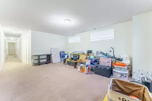 5218 W Galewood Ave, Chicago, IL 60639 - Photo 15