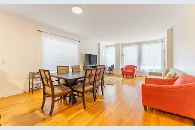 5218 W Galewood Avenue #A, Chicago, IL 60639 - Photo 7