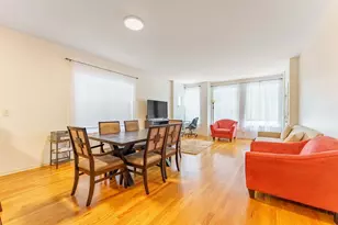 5218 W Galewood Ave, Chicago, IL 60639 - Photo 7
