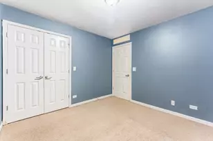 5218 W Galewood Ave, Chicago, IL 60639 - Photo 11
