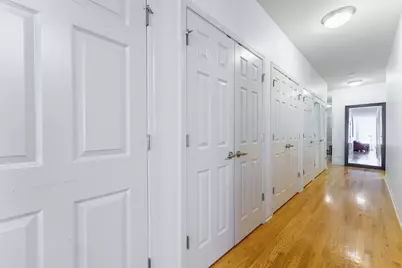 5218 W Galewood Avenue #A, Chicago, IL 60639 - Photo 9