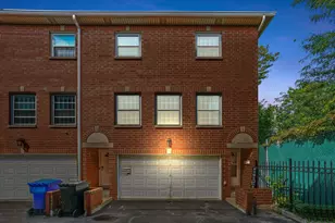 [Address not provided], Chicago, IL 60629 - Photo 1