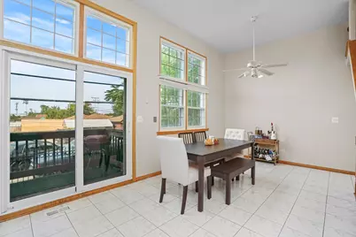 [Address not provided], Chicago, IL 60629 - Photo 5