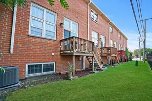 [Address not provided], Chicago, IL 60629 - Photo 27