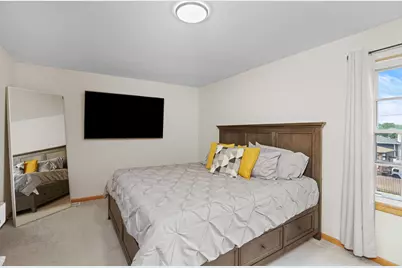 [Address not provided], Chicago, IL 60629 - Photo 13