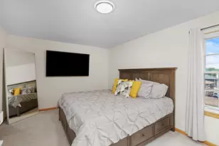 [Address not provided], Chicago, IL 60629 - Photo 13