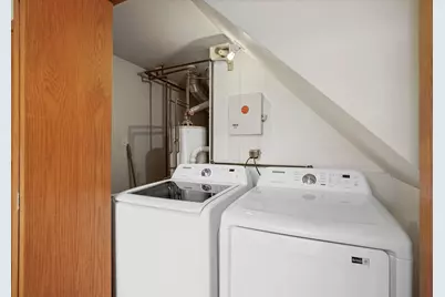[Address not provided], Chicago, IL 60629 - Photo 23
