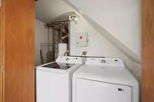 [Address not provided], Chicago, IL 60629 - Photo 23