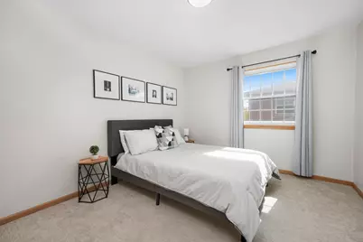 [Address not provided], Chicago, IL 60629 - Photo 19