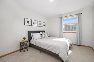 [Address not provided], Chicago, IL 60629 - Photo 19