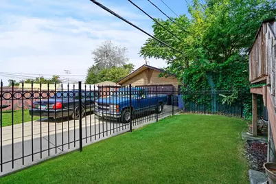 [Address not provided], Chicago, IL 60629 - Photo 25