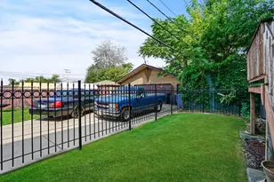 [Address not provided], Chicago, IL 60629 - Photo 25