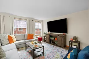 [Address not provided], Chicago, IL 60629 - Photo 7