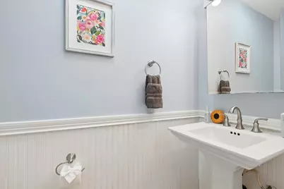 6121 Sands Road, Crystal Lake, IL 60014 - Photo 11