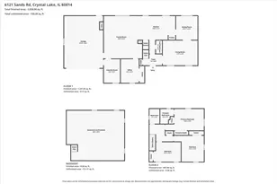 6121 Sands Rd, Crystal Lake, IL 60014 - Photo 21