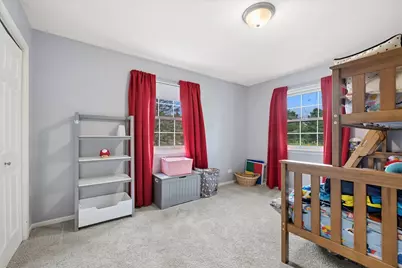6121 Sands Road, Crystal Lake, IL 60014 - Photo 13