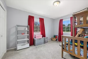 6121 Sands Rd, Crystal Lake, IL 60014 - Photo 13