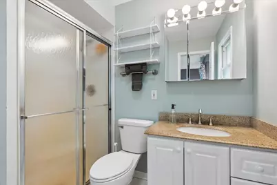 6121 Sands Road, Crystal Lake, IL 60014 - Photo 17